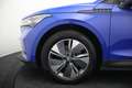 Skoda Enyaq iV 60 Soh 93,4% | Camera | Elektrische Trekhaak | Blau - thumbnail 27