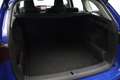 Skoda Enyaq iV 60 Soh 93,4% | Camera | Elektrische Trekhaak | Blau - thumbnail 30