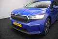 Skoda Enyaq iV 60 Soh 93,4% | Camera | Elektrische Trekhaak | Blau - thumbnail 26