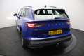 Skoda Enyaq iV 60 Soh 93,4% | Camera | Elektrische Trekhaak | Blau - thumbnail 29