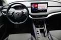 Skoda Enyaq iV 60 Soh 93,4% | Camera | Elektrische Trekhaak | Blau - thumbnail 4