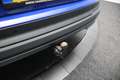 Skoda Enyaq iV 60 Soh 93,4% | Camera | Elektrische Trekhaak | Blau - thumbnail 28