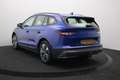 Skoda Enyaq iV 60 Soh 93,4% | Camera | Elektrische Trekhaak | Blau - thumbnail 6