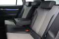 Skoda Enyaq iV 60 Soh 93,4% | Camera | Elektrische Trekhaak | Blau - thumbnail 24
