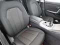 BMW 318 d Touring Advantage Aut LED NAVI DIGI-TACHO Schwarz - thumbnail 14