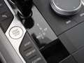BMW 318 d Touring Advantage Aut LED NAVI DIGI-TACHO Schwarz - thumbnail 17