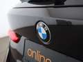 BMW 318 d Touring Advantage Aut LED NAVI DIGI-TACHO Schwarz - thumbnail 8