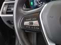 BMW 318 d Touring Advantage Aut LED NAVI DIGI-TACHO Schwarz - thumbnail 21