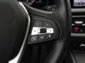 BMW 318 d Touring Advantage Aut LED NAVI DIGI-TACHO Schwarz - thumbnail 20
