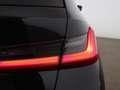 BMW 318 d Touring Advantage Aut LED NAVI DIGI-TACHO Schwarz - thumbnail 9