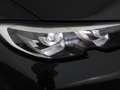 BMW 318 d Touring Advantage Aut LED NAVI DIGI-TACHO Schwarz - thumbnail 10