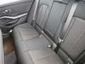 BMW 318 d Touring Advantage Aut LED NAVI DIGI-TACHO Schwarz - thumbnail 24