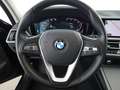 BMW 318 d Touring Advantage Aut LED NAVI DIGI-TACHO Schwarz - thumbnail 22