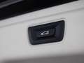 BMW 318 d Touring Advantage Aut LED NAVI DIGI-TACHO Schwarz - thumbnail 26