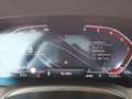 BMW 318 d Touring Advantage Aut LED NAVI DIGI-TACHO Schwarz - thumbnail 19