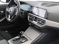 BMW 318 d Touring Advantage Aut LED NAVI DIGI-TACHO Schwarz - thumbnail 13