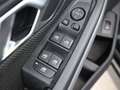 BMW 318 d Touring Advantage Aut LED NAVI DIGI-TACHO Schwarz - thumbnail 23