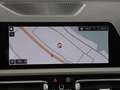 BMW 318 d Touring Advantage Aut LED NAVI DIGI-TACHO Schwarz - thumbnail 15