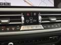 BMW 318 d Touring Advantage Aut LED NAVI DIGI-TACHO Schwarz - thumbnail 16