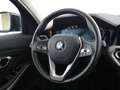 BMW 318 d Touring Advantage Aut LED NAVI DIGI-TACHO Schwarz - thumbnail 12