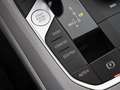 BMW 318 d Touring Advantage Aut LED NAVI DIGI-TACHO Schwarz - thumbnail 18