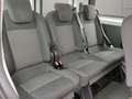 Ford Transit Custom 320 L1, 9 Sitzer, 1.Hand, MwSt. Blanc - thumbnail 11