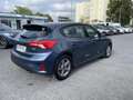 Ford Focus 1.0 Ecoboost Trend 100 Blauw - thumbnail 6