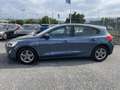 Ford Focus 1.0 Ecoboost Trend 100 Blauw - thumbnail 8