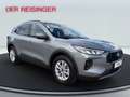 Ford Kuga Titanium LAGERABVERKAUF Silber - thumbnail 5