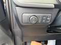Ford Kuga Titanium LAGERABVERKAUF Silber - thumbnail 13