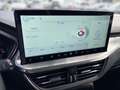 Ford Kuga Titanium LAGERABVERKAUF Silber - thumbnail 10