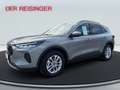 Ford Kuga Titanium LAGERABVERKAUF Silber - thumbnail 2