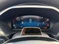 Ford Kuga Titanium LAGERABVERKAUF Silber - thumbnail 9