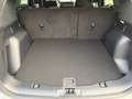 Ford Kuga Titanium LAGERABVERKAUF Silber - thumbnail 18