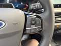 Ford Kuga Titanium LAGERABVERKAUF Silber - thumbnail 12