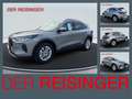 Ford Kuga Titanium LAGERABVERKAUF Silber - thumbnail 1