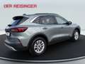 Ford Kuga Titanium LAGERABVERKAUF Silber - thumbnail 4