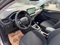 Ford Kuga Titanium LAGERABVERKAUF Silber - thumbnail 8