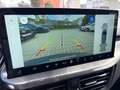Ford Kuga Titanium LAGERABVERKAUF Silber - thumbnail 15