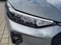 Ford Kuga Titanium LAGERABVERKAUF Silber - thumbnail 7