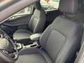 Ford Kuga Titanium LAGERABVERKAUF Silber - thumbnail 17