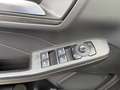 Ford Kuga Titanium LAGERABVERKAUF Silber - thumbnail 14