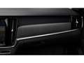 Volvo V90 T6 Recharge Core Bright AWD Negro - thumbnail 10