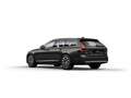 Volvo V90 T6 Recharge Core Bright AWD Negro - thumbnail 4
