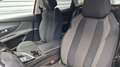 Peugeot 3008 BUSINESS bluehdi 130ch ss eat8 active Rouge - thumbnail 13