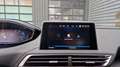 Peugeot 3008 BUSINESS bluehdi 130ch ss eat8 active Rouge - thumbnail 25