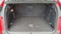 Peugeot 3008 BUSINESS bluehdi 130ch ss eat8 active Rouge - thumbnail 11