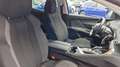 Peugeot 3008 BUSINESS bluehdi 130ch ss eat8 active Rouge - thumbnail 5