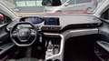 Peugeot 3008 BUSINESS bluehdi 130ch ss eat8 active Rouge - thumbnail 7