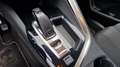 Peugeot 3008 BUSINESS bluehdi 130ch ss eat8 active Rouge - thumbnail 18